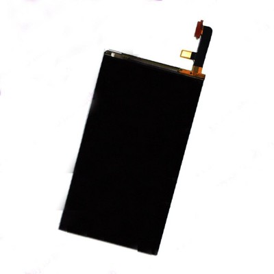 LCD Screen for HTC Butterfly Big