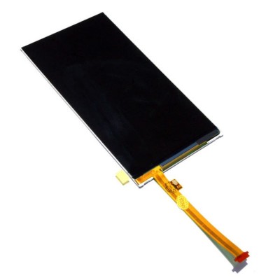LCD Screen for HTC One Xt