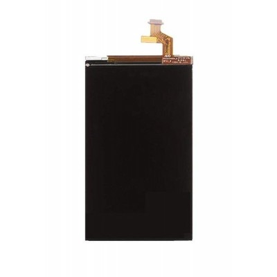 Lcd Screen For Htc Desire 300 Replacement Display By - Maxbhi.com