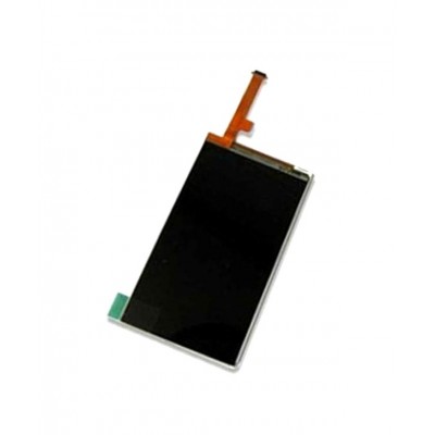Lcd Screen For Htc Evo 3d G17 Replacement Display By - Maxbhi.com