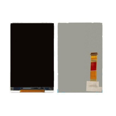 Lcd Screen For Htc Explorer A310e Replacement Display By - Maxbhi Com