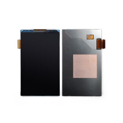 Lcd Screen For Htc Hd2 Replacement Display By - Maxbhi Com