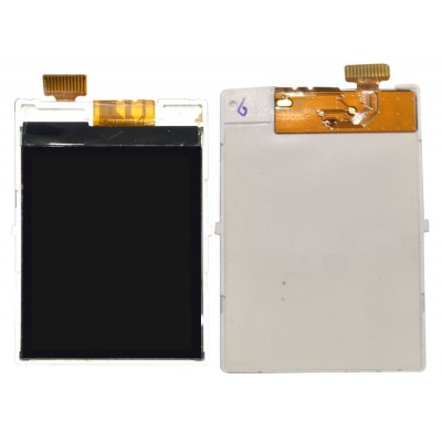 Lcd Screen For Nokia 1661 Replacement Display By - Maxbhi Com