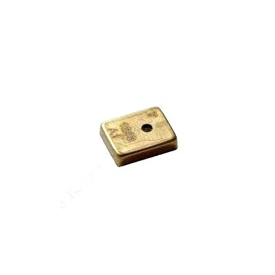 Microphone For Nokia Lumia 620 - Maxbhi Com