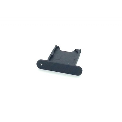 Sim Tray for Nokia Lumia 920