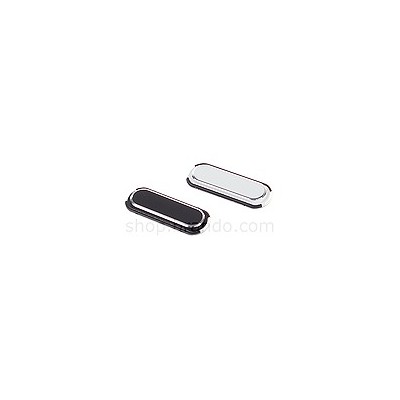 Joystick for Samsung Galaxy Note 3 N9002 Outside White