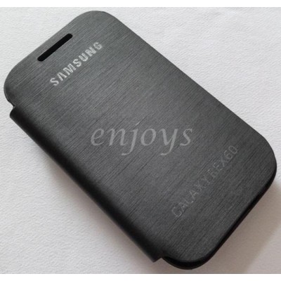 Flip Cover for Samsung REX60 3312
