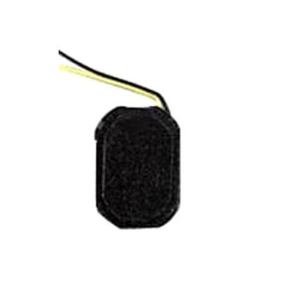 Ringer For Samsung S3310 - Maxbhi Com