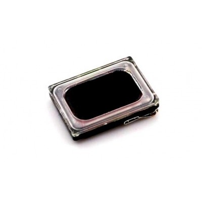 Ringer For Samsung S6312 - Maxbhi Com