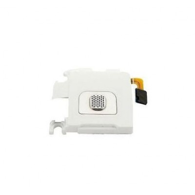 Ringer For Samsung S8552 - Maxbhi.com