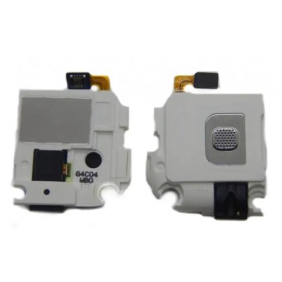 Ringer Loud Speaker For Samsung Galaxy Grand Quattro By - Maxbhi Com