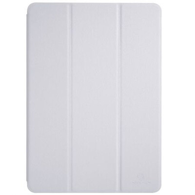 Flip Cover for Apple iPad 64GB WiFi and 3G - White
