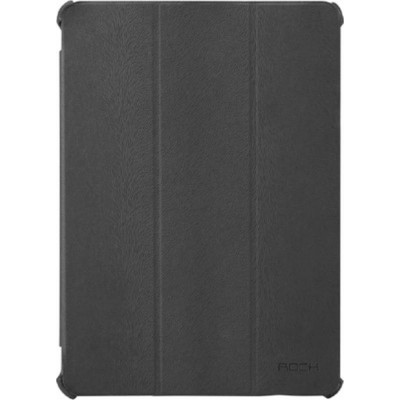 Flip Cover for Apple iPad Air 64GB WiFi - Black