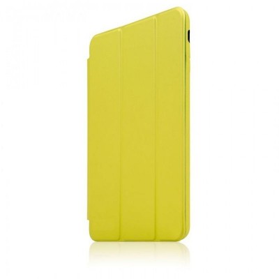 Flip Cover for Apple iPad mini 2 128GB WiFi - Green