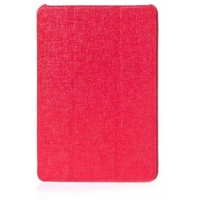 Flip Cover for Apple iPad mini 2 128GB WiFi - Red