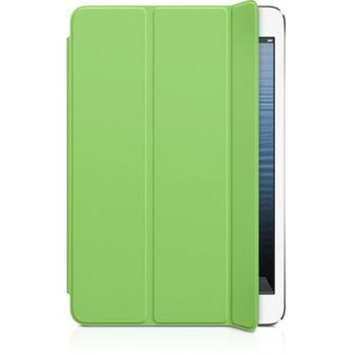 Flip Cover for Apple iPad mini 2 32GB WiFi + Cellular - Green