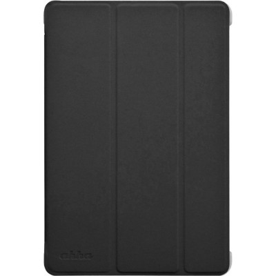 Flip Cover for Apple iPad mini 2 64GB WiFi + Cellular - Black