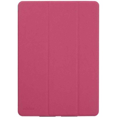 Flip Cover for Apple iPad Mini 3 WiFi 64GB - Pink
