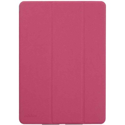 Flip Cover for Apple iPad Mini 3 WiFi Cellular 16GB - Pink