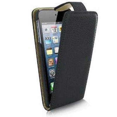 Flip Cover for Apple iPod Touch 32GB - Black