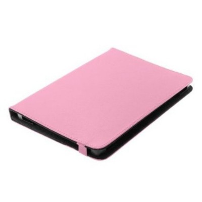 Flip Cover for Archos 101 Internet Tablet - Pink