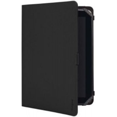 Flip Cover for Asus Eee Pad Slider - Black