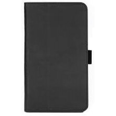 Flip Cover for Asus Fonepad 7 FE375CG 16GB - Black