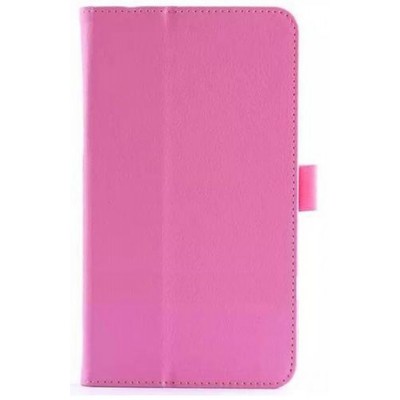 Flip Cover for Asus Fonepad 7 FE375CG 16GB - Pink