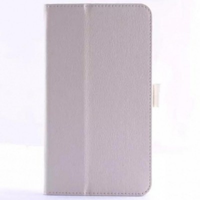 Flip Cover for Asus Fonepad 7 FE375CG 16GB - White