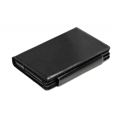Flip Cover for Asus Transformer Book T200 - Black