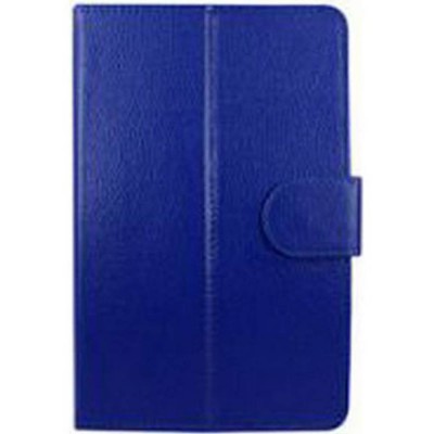 Flip Cover for Asus Transformer Pad 300 - Blue
