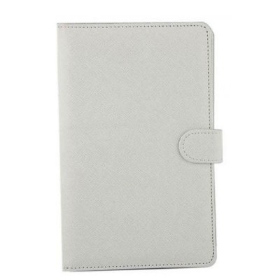 Flip Cover for Asus Transformer Pad 300 - White