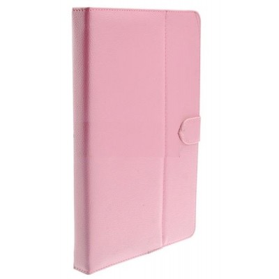 Flip Cover for Asus Transformer Pad Infinity 32GB WiFi and 3G - Pink