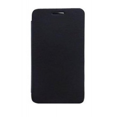 Flip Cover For Apple Ipod Touch 64gb 5th Generation Black By - Maxbhi Com
