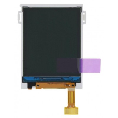 Lcd Screen For Nokia 105 2019 Replacement Display By - Maxbhi Com