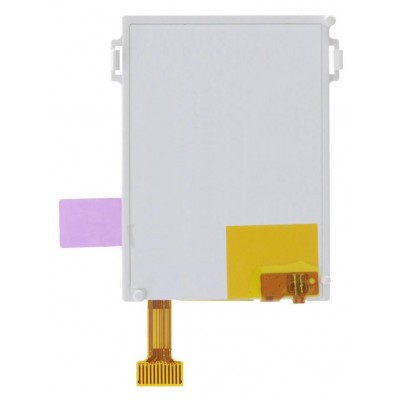 Lcd Screen For Nokia 105 2019 Replacement Display By - Maxbhi Com
