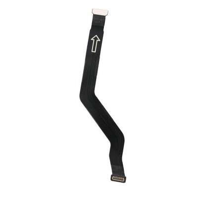 Main Board Flex Cable For Oneplus 5 128gb By - Maxbhi Com