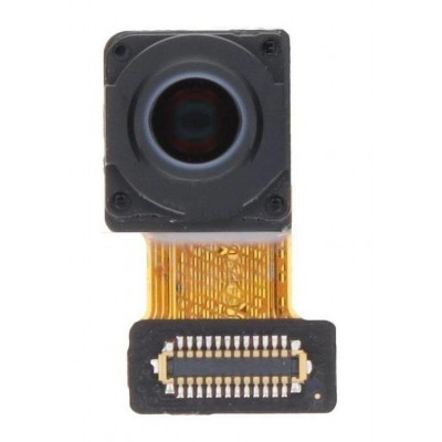 Replacement Front Camera For Realme C21 Selfie Camera By - Maxbhi Com