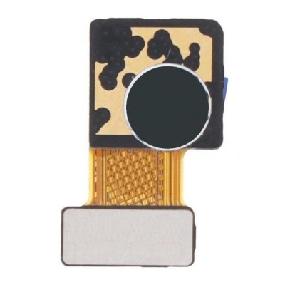 Replacement Front Camera For Realme C21 Selfie Camera By - Maxbhi Com