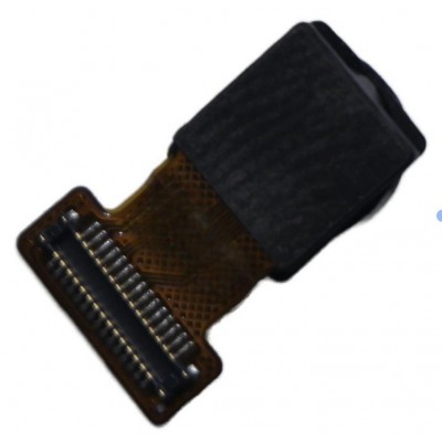 Replacement Front Camera For Tecno Camon Iace 2x Selfie Camera By - Maxbhi Com