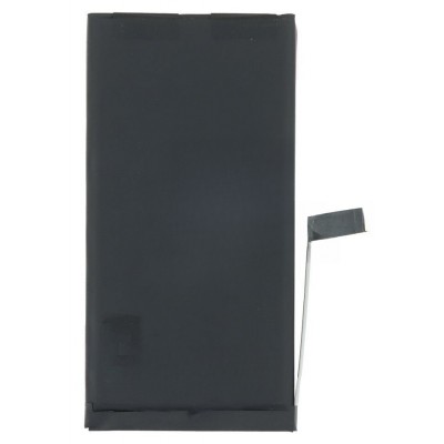 Battery For Apple Iphone 14 By - Maxbhi Com
