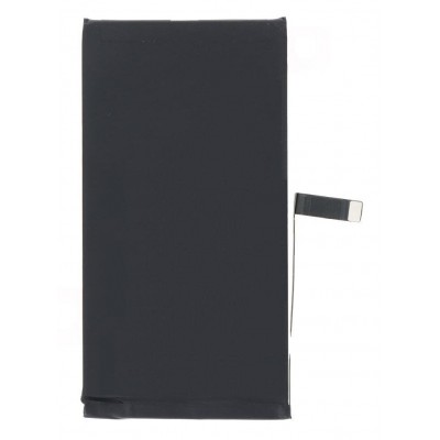 Battery For Apple Iphone 14 Plus By - Maxbhi Com