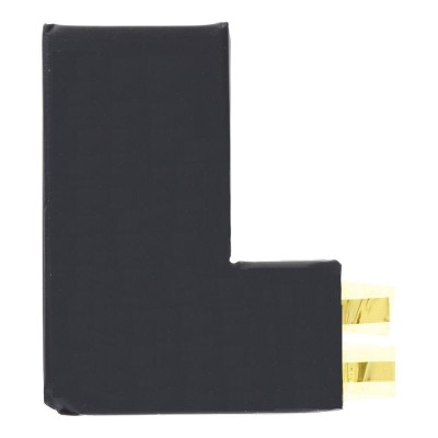 Battery For Apple Iphone 14 Pro By - Maxbhi Com