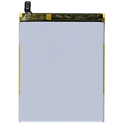 Battery For Sony Xperia Pro I By - Maxbhi Com