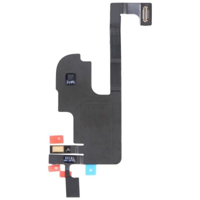 Ear Speaker Flex Cable for Apple iPhone 14