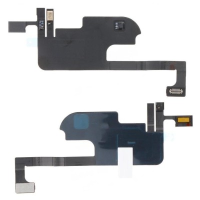 Ear Speaker Flex Cable for Apple iPhone 14 Plus