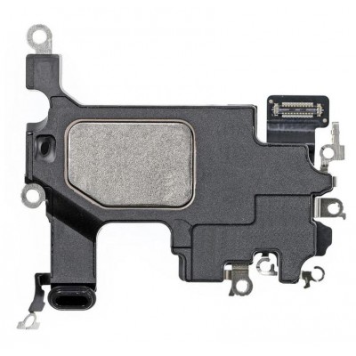 Ear Speaker For Apple Iphone 14 Plus By - Maxbhi Com