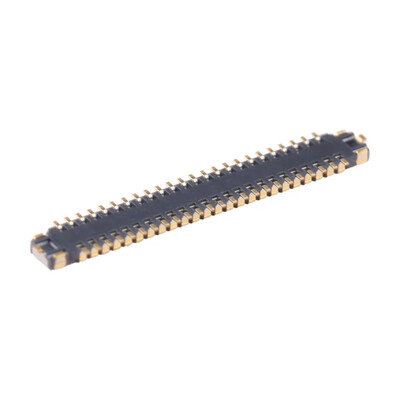 Lcd Connector For Apple Iphone 14 By - Maxbhi Com