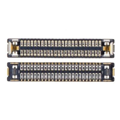 LCD Connector for Apple iPhone 14 Plus