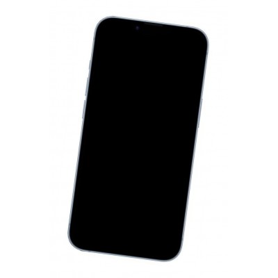 Lcd Flex Cable For Apple Iphone 14 By - Maxbhi Com